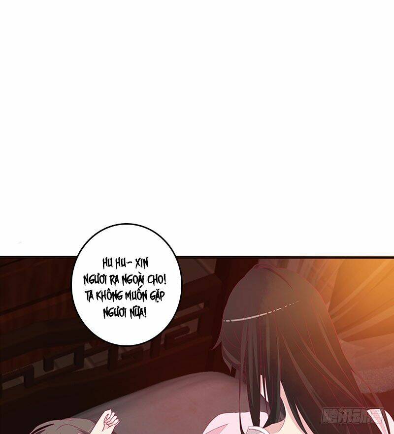 Tướng Quân Mời Ra Trận: Chapter 88