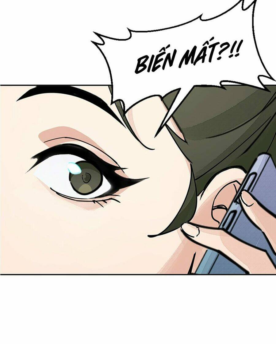 Anh Hùng Và Hiệp Nữ: Chapter 69