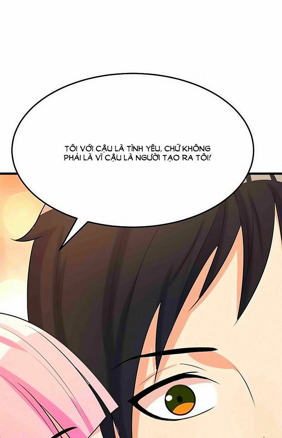 Số Hiệu 1314: Chapter 23