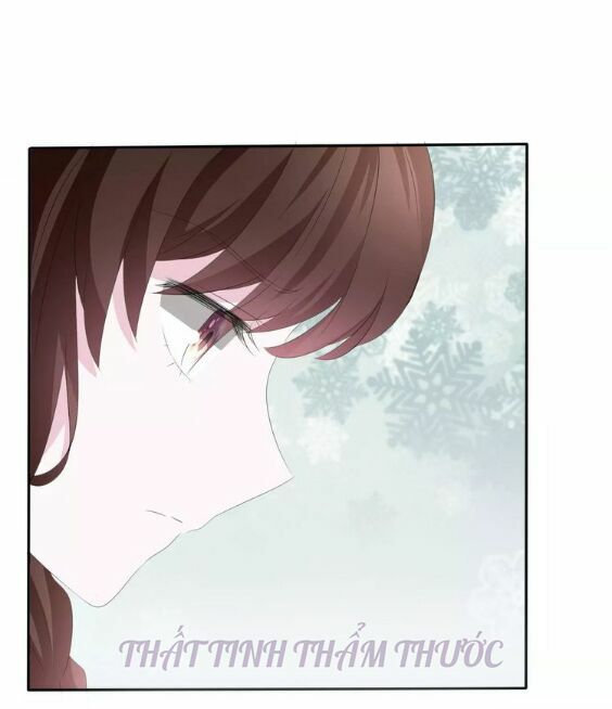 Một lời không hợp liền hút máu: Chapter 26