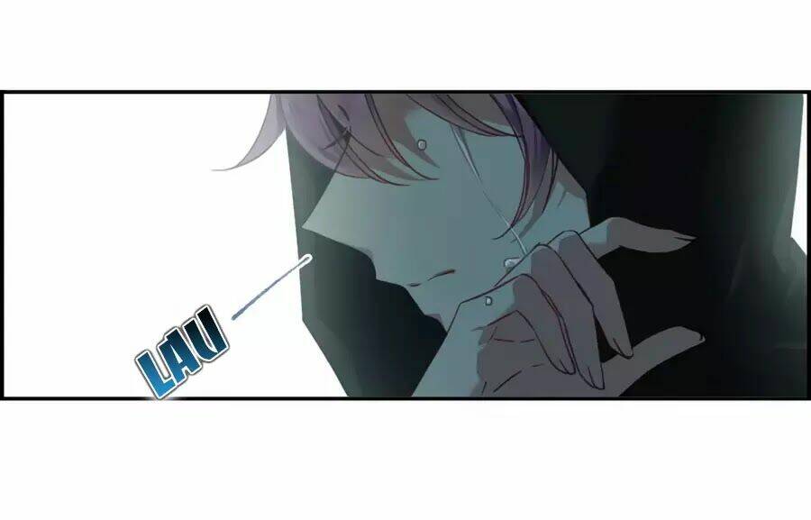 Thượng Quốc Phú Chi Thiên Đống Tuyết: Chapter 111