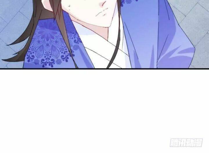 Bí Mật Của Dạ Tộc: Chapter 37