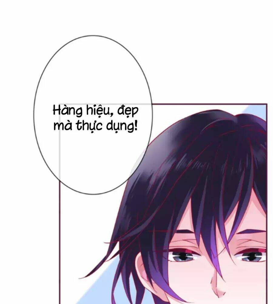 Đừng Nghịch, Ta Chỉ Muốn Yên Tĩnh: Chapter 57