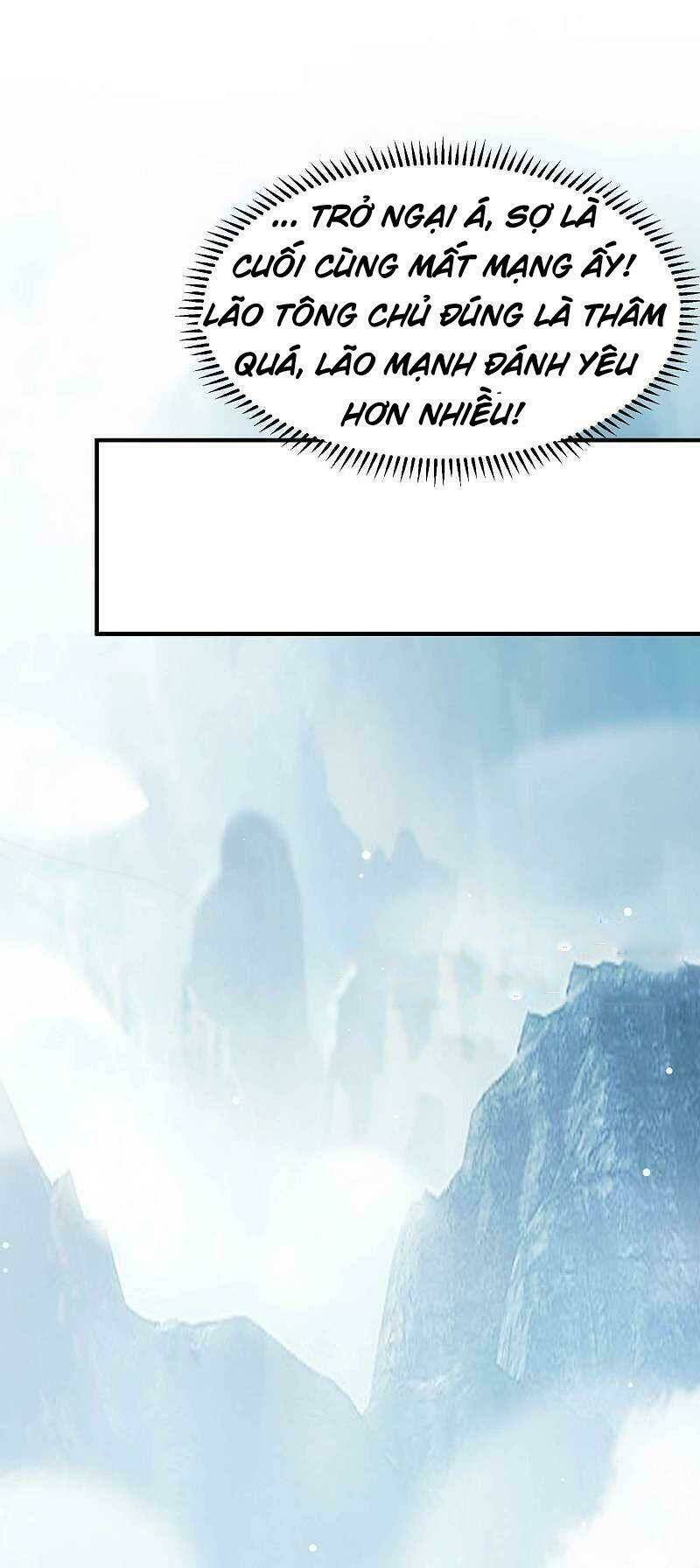 Vạn Giới Tiên Vương: Chapter 86