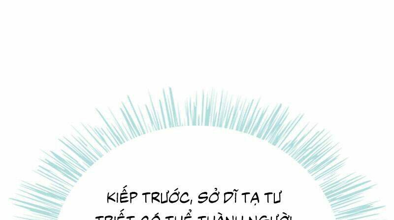 Này! Đừng Động Vào Phô Mai Của Tôi: Chapter 92