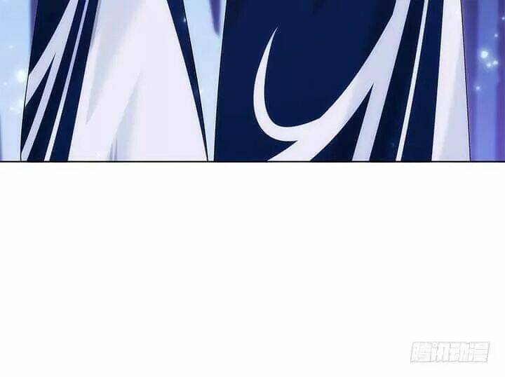 Bí Mật Của Dạ Tộc: Chapter 28