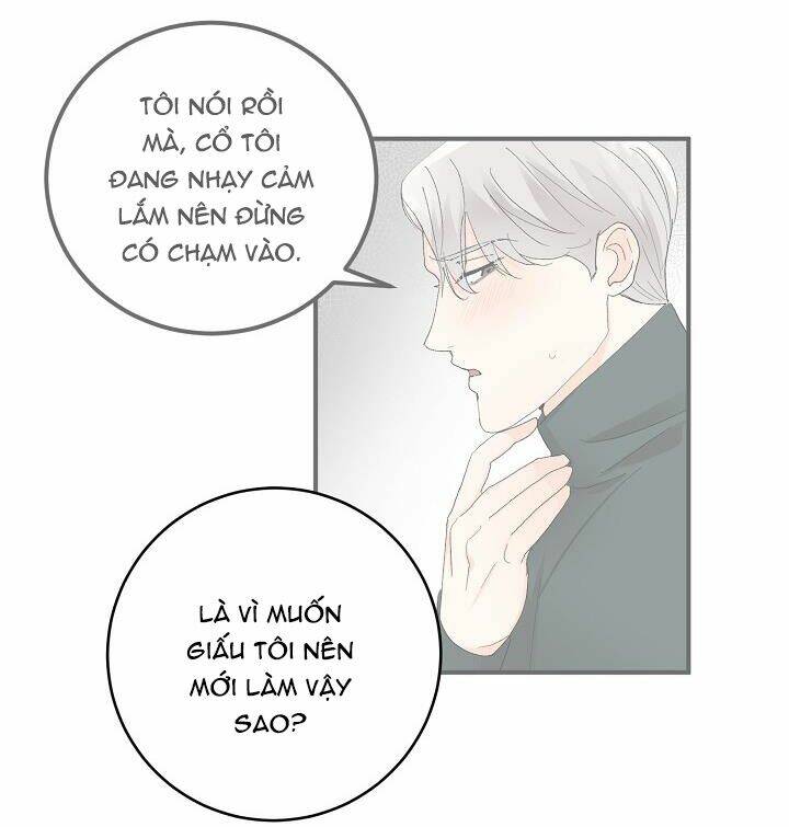 Kẻ Cắp Mặt Trăng: Chapter 57