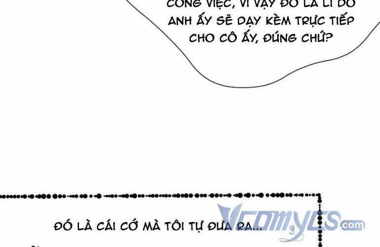 Lee Bom, Em Là Của Anh: Chapter 16
