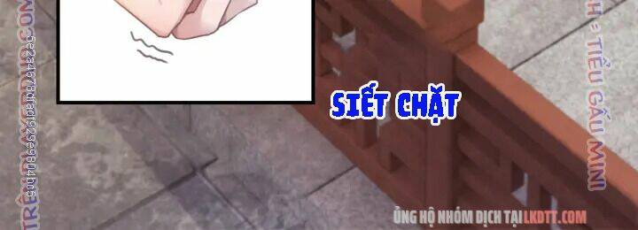 Trọng Sinh Bá Sủng Nhiếp Chính Vương Quá Mạnh Mẽ: Chapter 185
