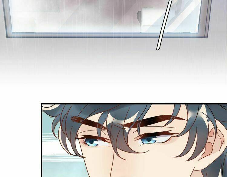 Trong Sinh Chi Ức Vạn Ảnh Hậu Yếu Thượng Vị: Chapter 59