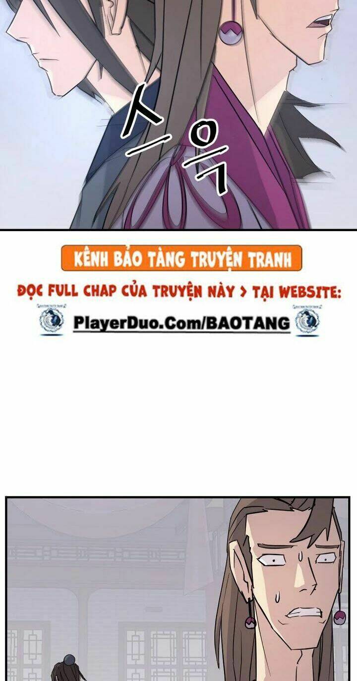 Trọng Sinh, Bất Khả Chiến Bại: Chapter 92