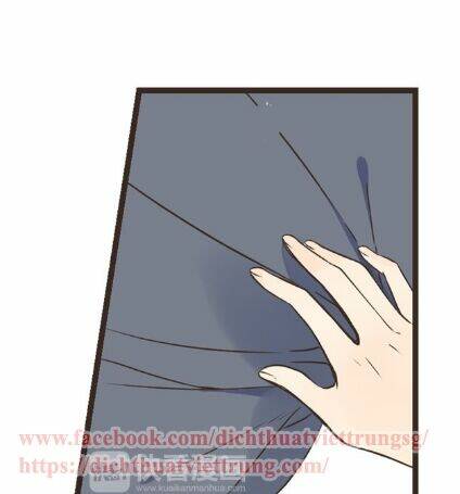 Bạn Trai Tôi Là Cẩm Y Vệ 2: Chapter 20