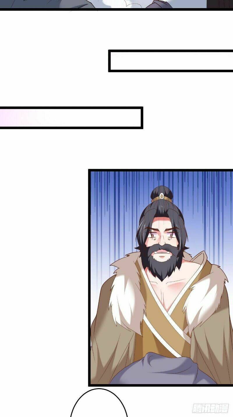 Trọng Sinh Tối Cường Ma Tôn Ở Rể: Chapter 101