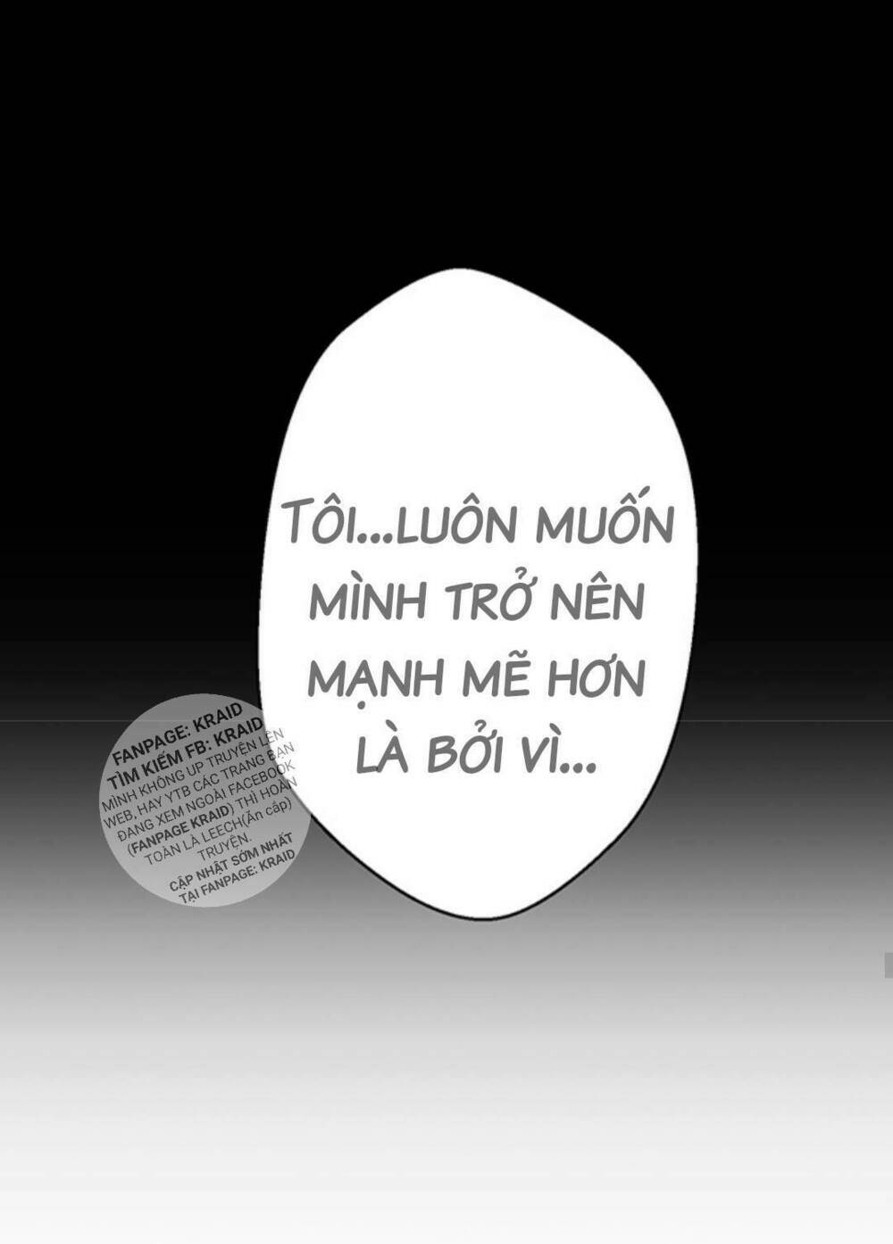 Luân Hồi Ác Nhân: Chapter 25