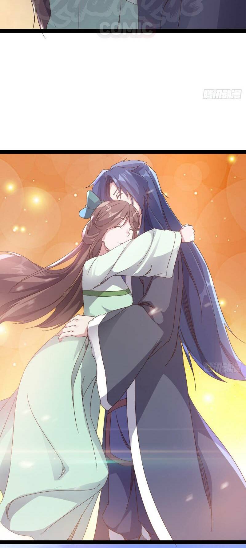 Kiếm Đồ: Chapter 28