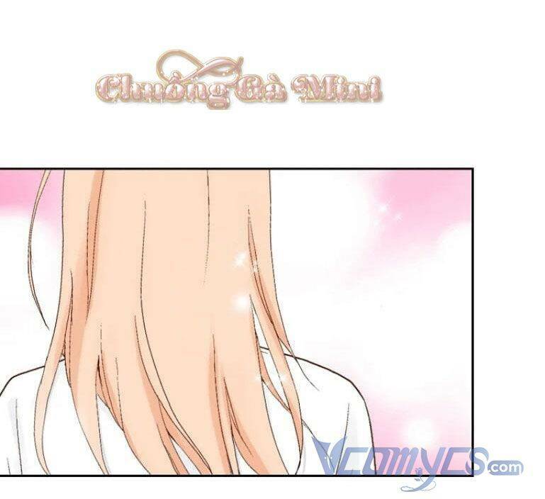 Lee Bom, Em Là Của Anh: Chapter 48