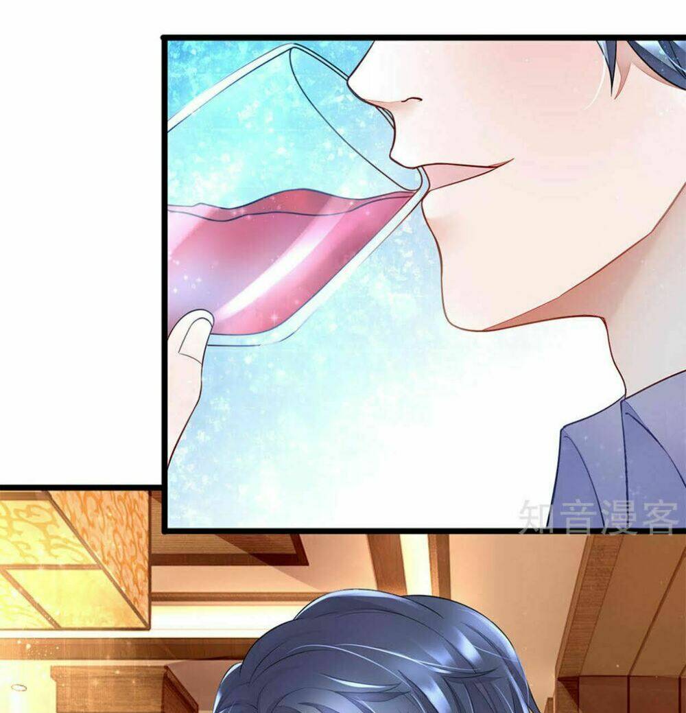 Chung Cực Binh Vương Tại Đô Thị: Chapter 17