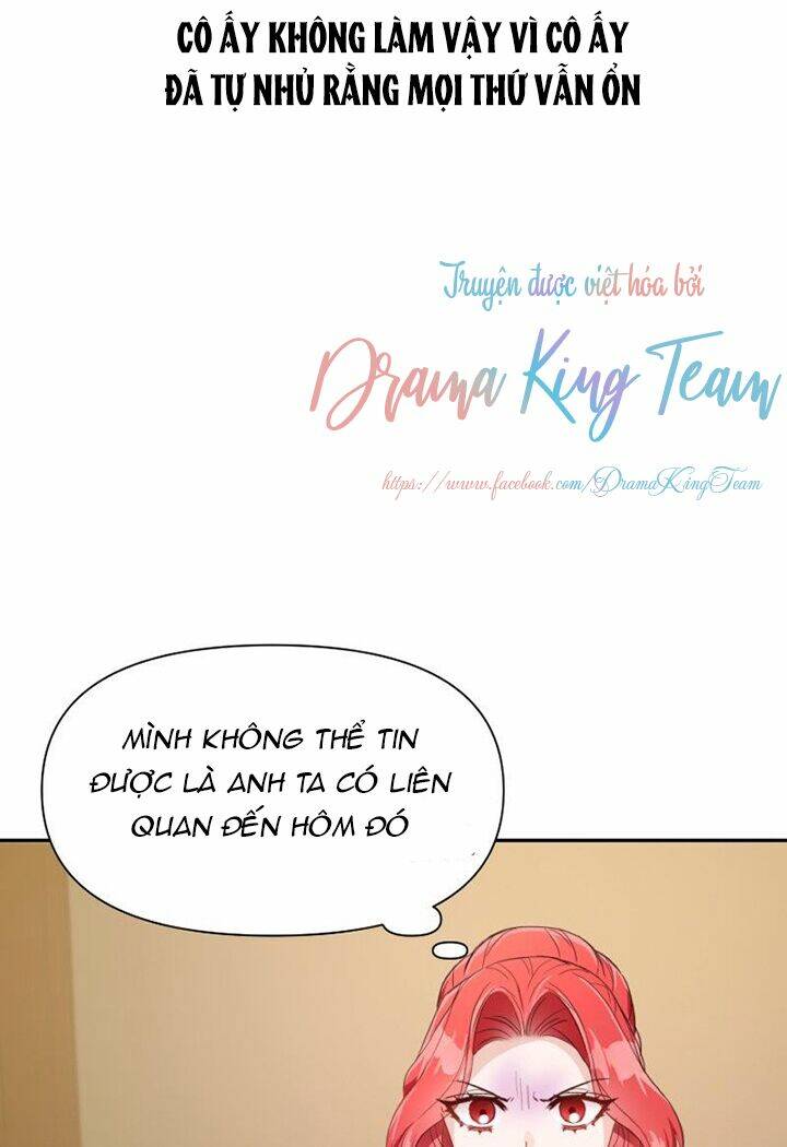 Tất Cả Mọi Người Đều Yêu Quý Nhân Vật Phản Diện: Chapter 13