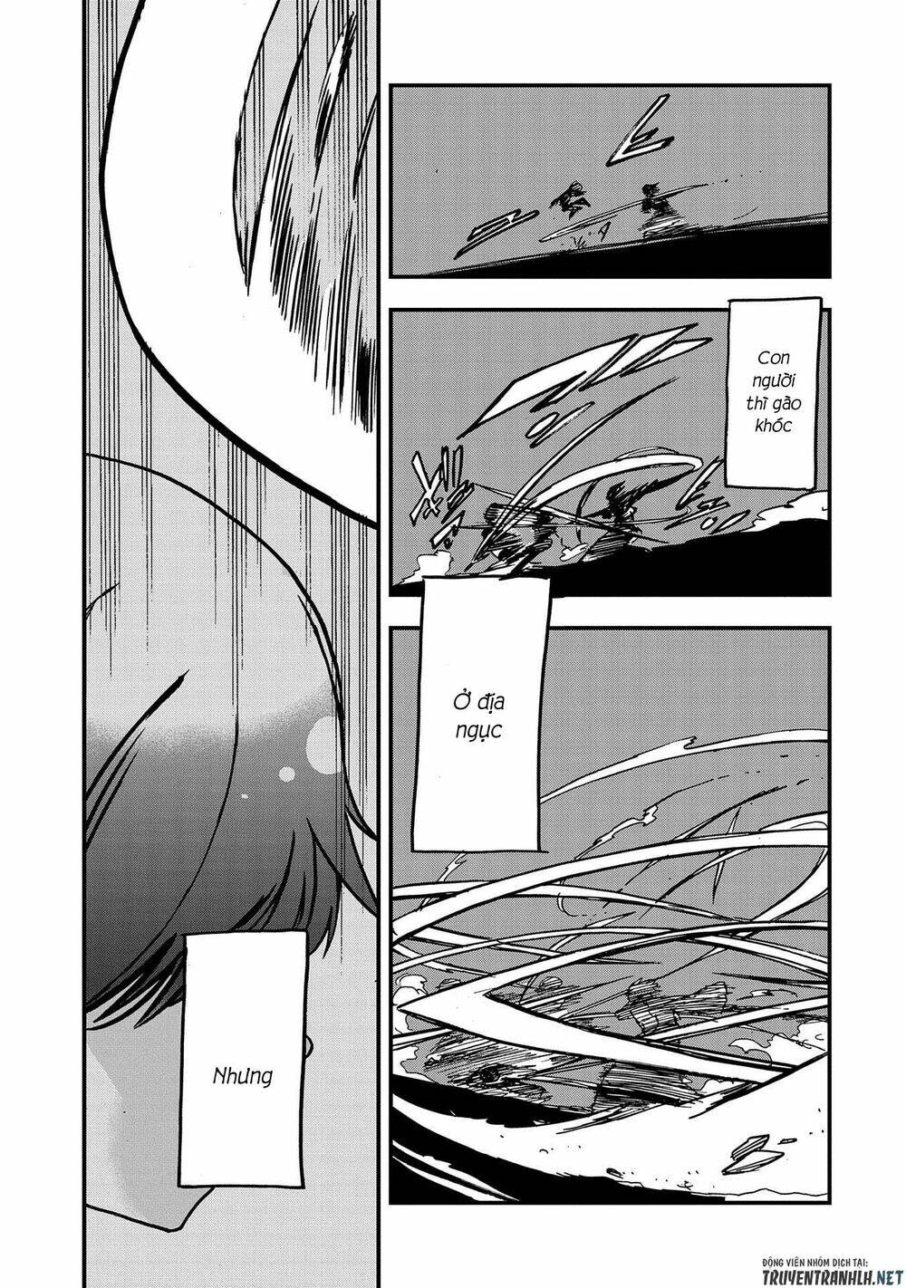 Sekai Saikyou No Doryokuka: Sainou Ga (Doryoku) Datta No De Kouritsu Yoku Kikakugai No Doryoku O Shi: Chapter 2