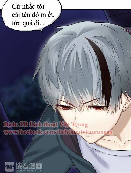 Thần Tượng Điểm Zero: Chapter 51