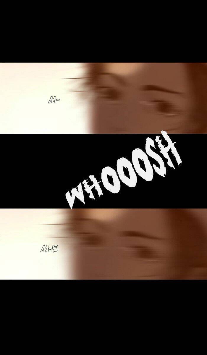 Dead Days: Chapter 6