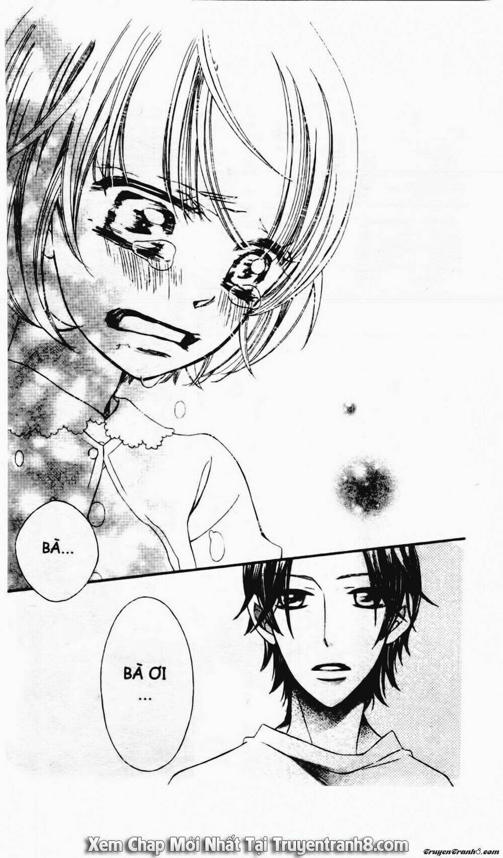 Tiểu Thư Sachie: Chapter 70