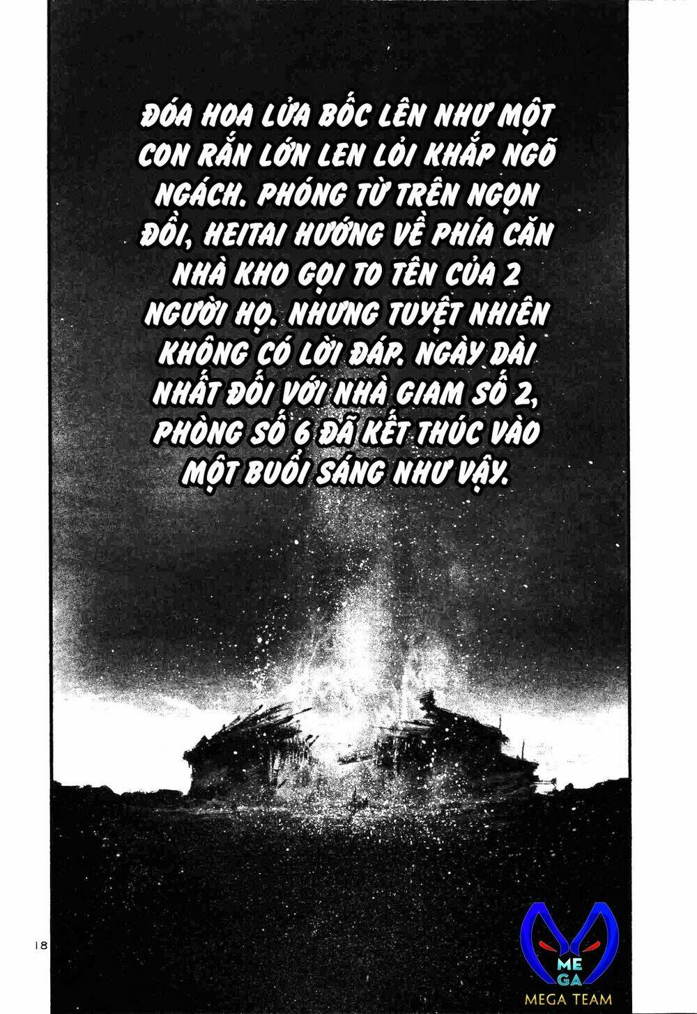 Rainbow: Chapter 214