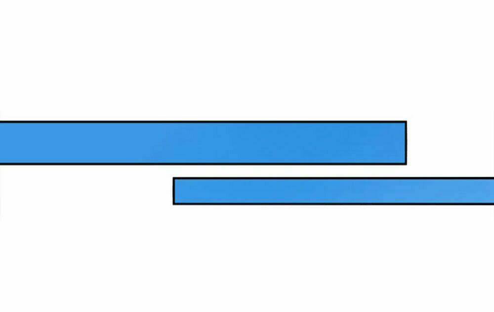 Ám Dạ Vô Thường: Chapter 8