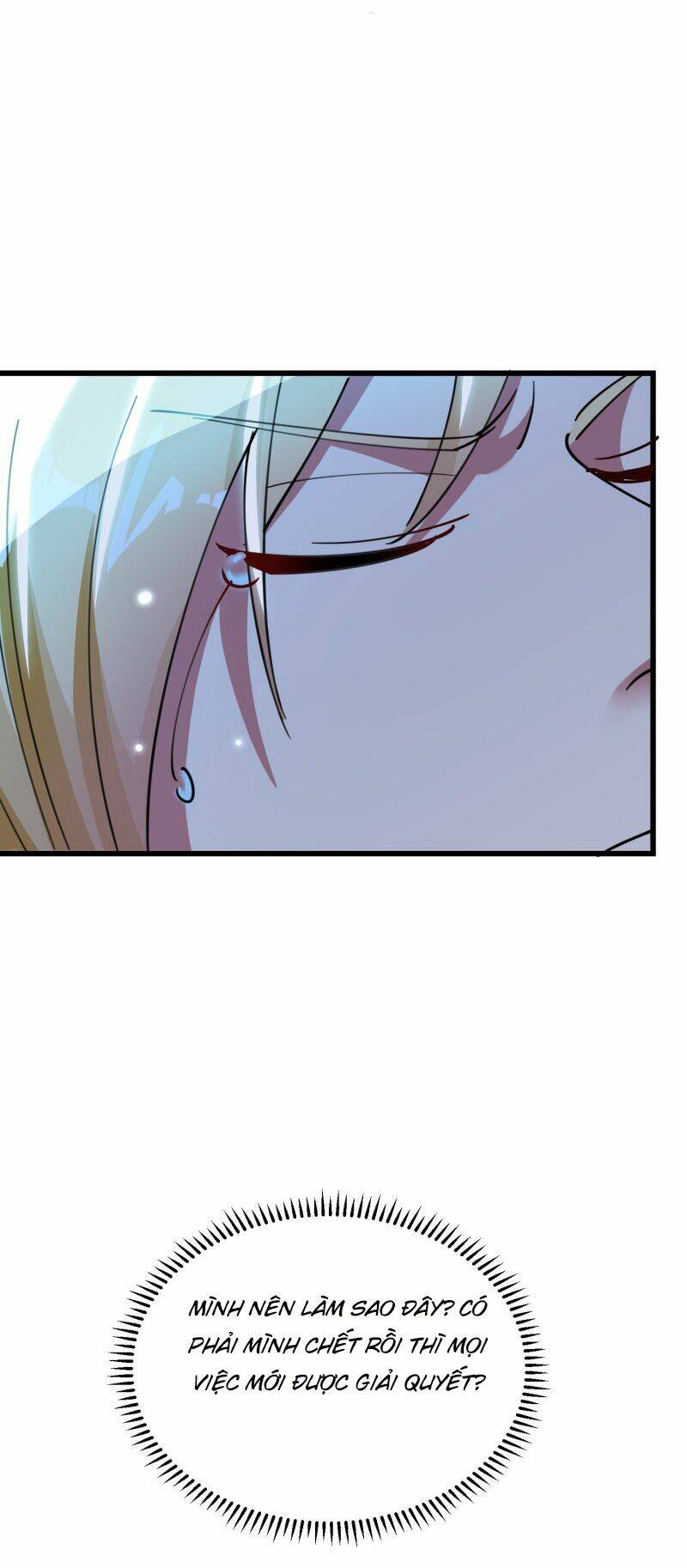 Vạn Giới Tiên Vương: Chapter 78