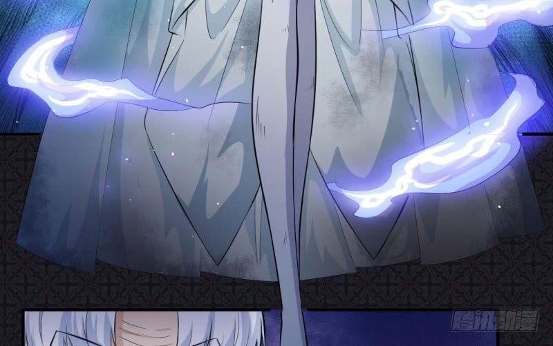 Ngạo Kiều Quỷ Vương Yêu Ta: Chapter 98