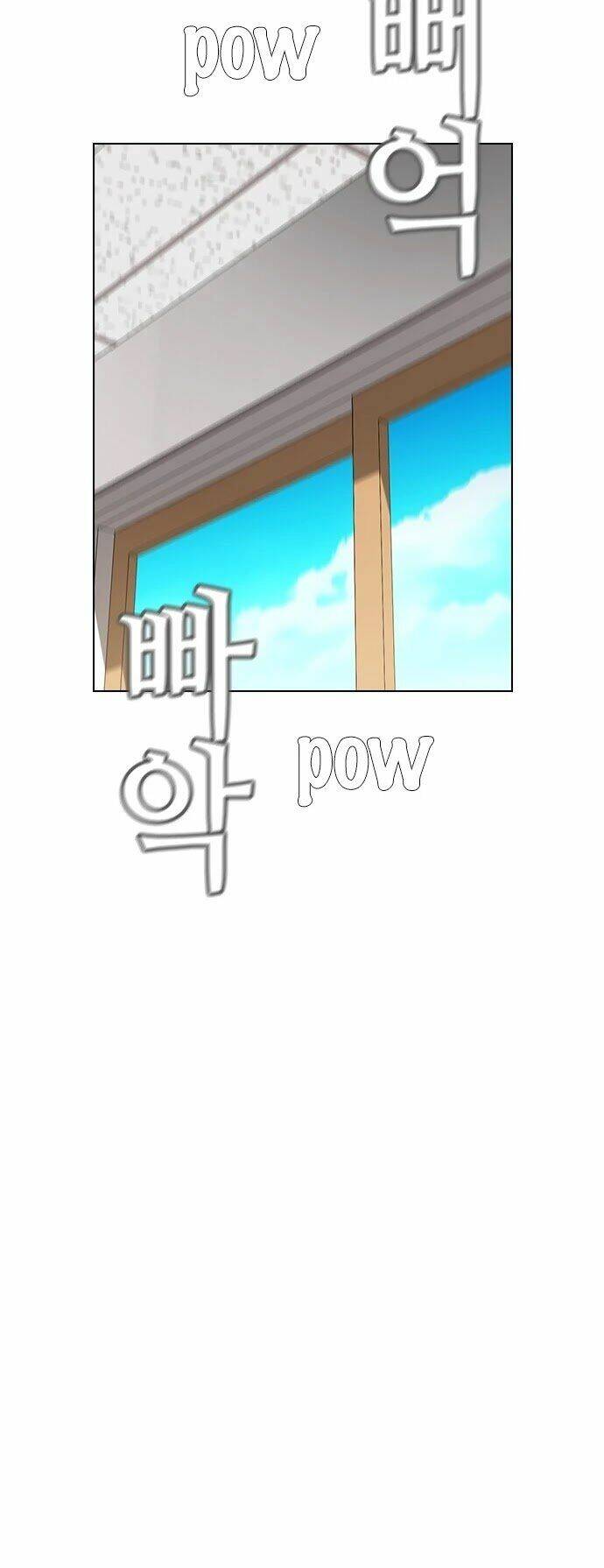 Kẻ Hồi Sinh: Chapter 138