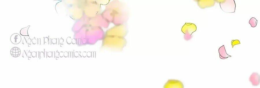 Kế Hoạch Sống Còn Của Công Chúa Nữ Phụ: Chapter 3