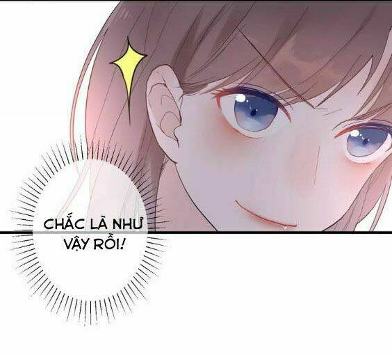 Bạch Nhật Mộng Đồ Giám: Chapter 9
