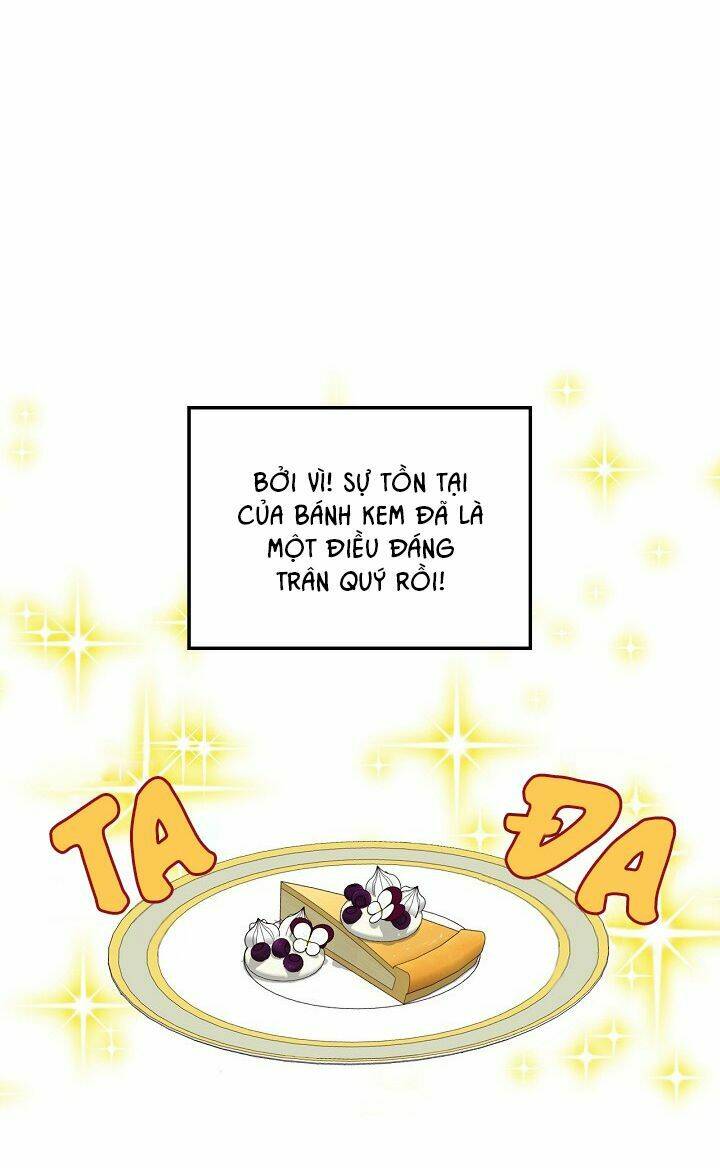 Đừng Chọc Đứa Em Gái Bé Bỏng Của Chúng Tôi: Chapter 15