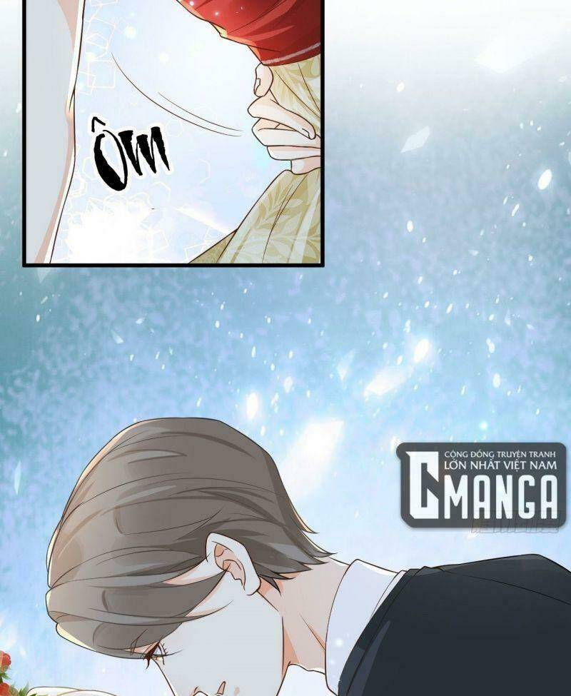 Không Thể Hòan Hảo Tuyệt Đối: Chapter 13