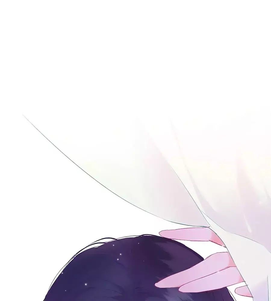 Kiều Nhi Hư Quá Nha: Chapter 7