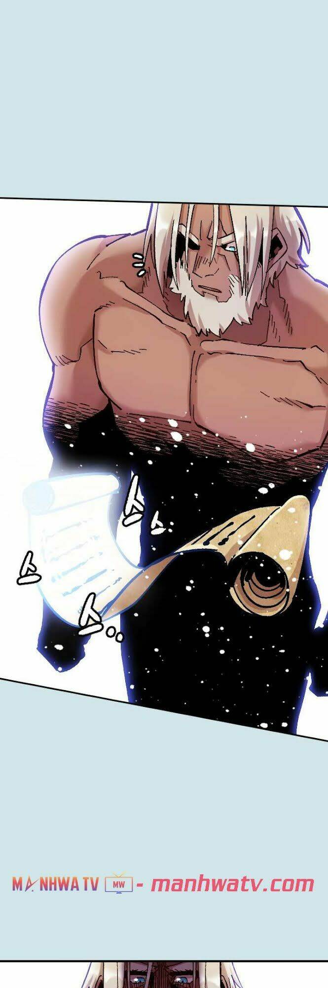 Nô Lệ Nghịch Thiên: Chapter 79