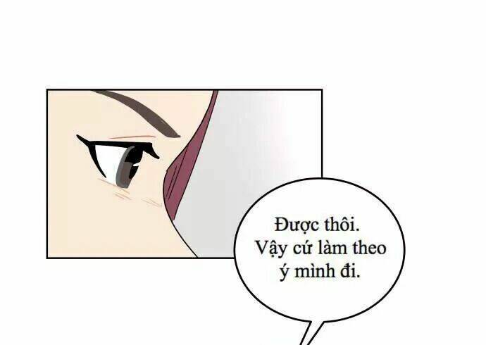 30 Phút Bước Đi Bên Em: Chapter 51