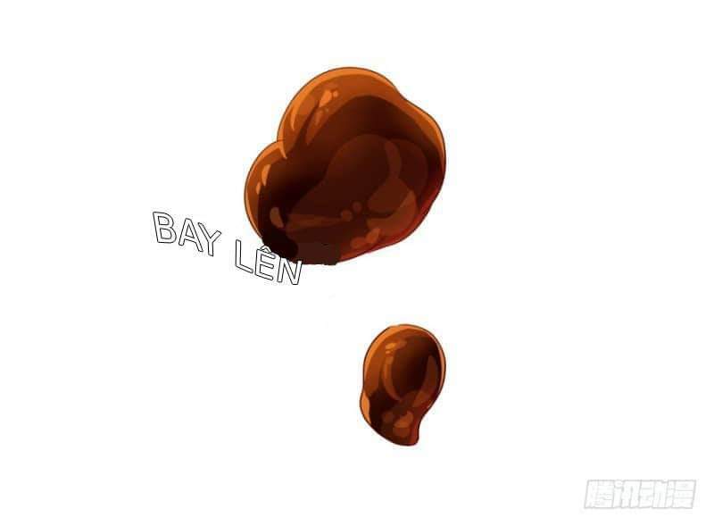 Chạy Đi Âm Sai: Chapter 16