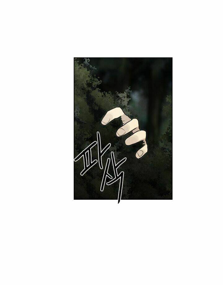 Người Cống Hiến: Chapter 30