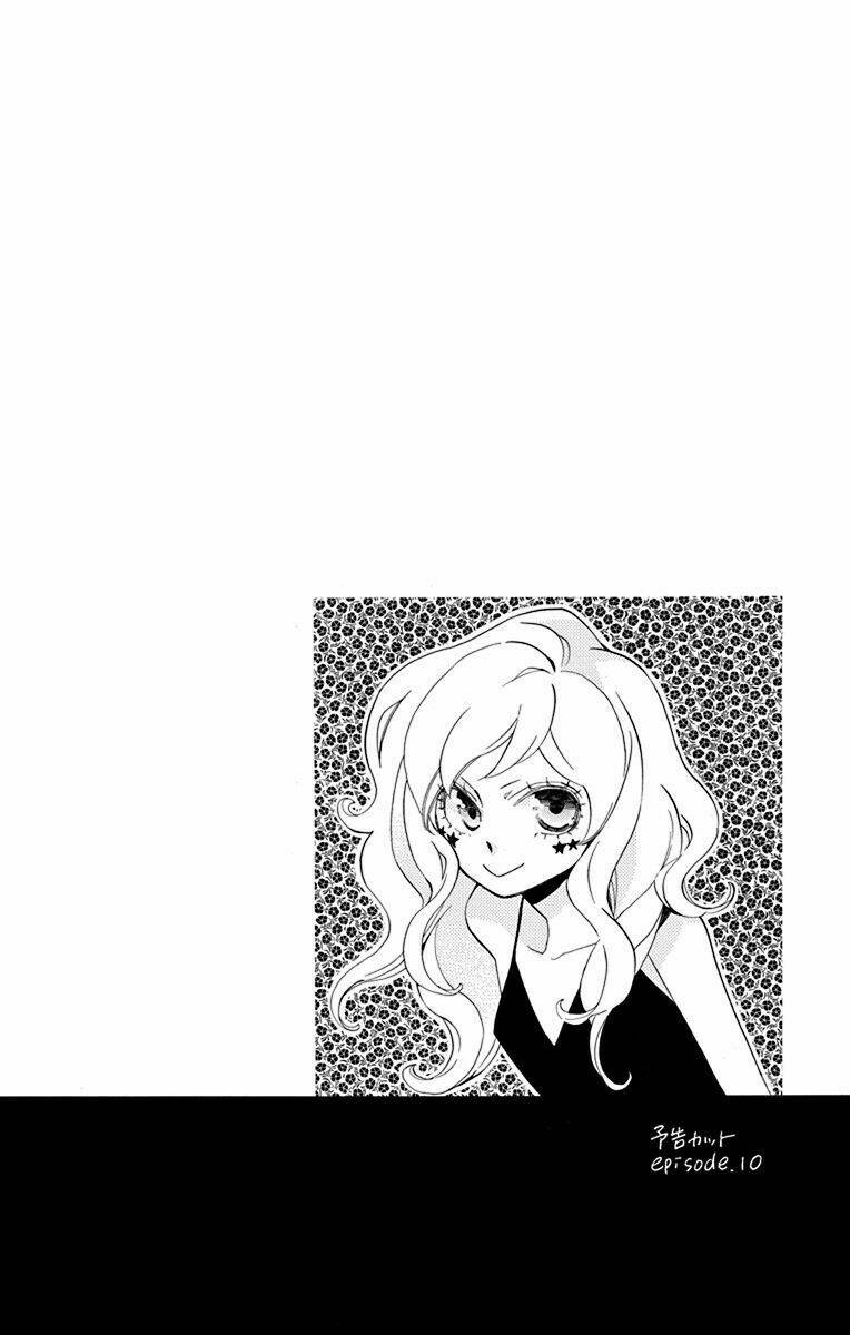 Sekai De Ichiban Warui Majo: Chapter 11