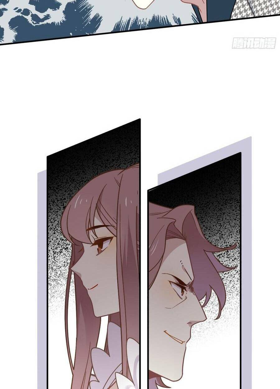 Nữ Phụ Như Tôi Cũng Có Ngày Ra Mắt: Chapter 60