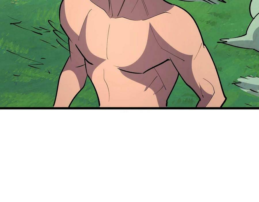 Bắt Đầu Với Tề Thiên Đại Thánh: Chapter 27