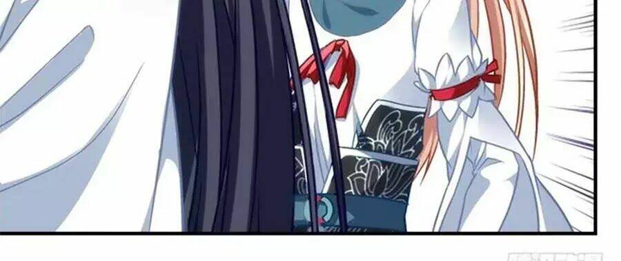 Ám Dạ Vô Thường: Chapter 49