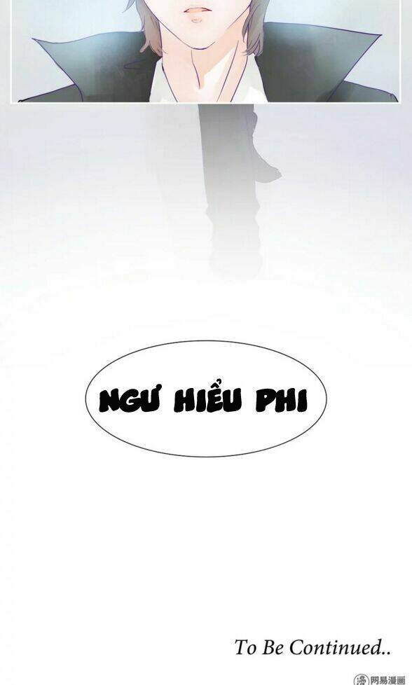 Tổng Tài Yêu Hai Con Người Của Tôi: Chapter 1