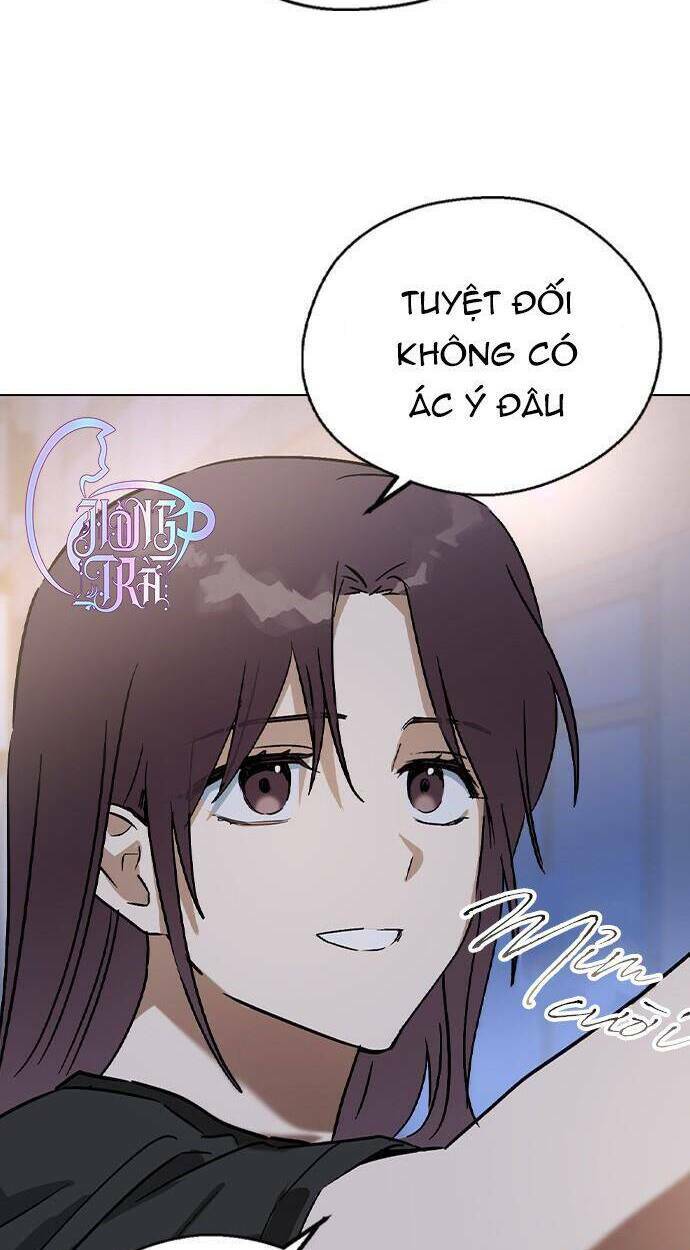 Duyên Nợ Kiếp Trước: Chapter 32