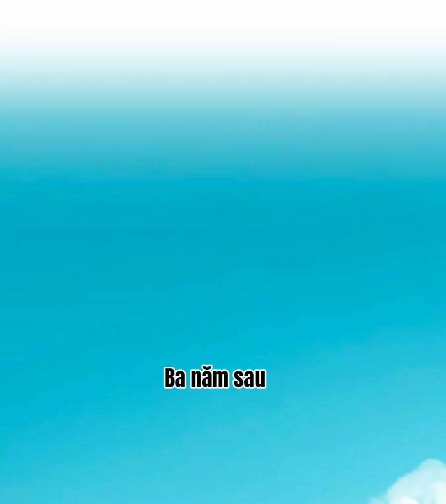 Tình Yêu Là Thế 2: Chapter 1