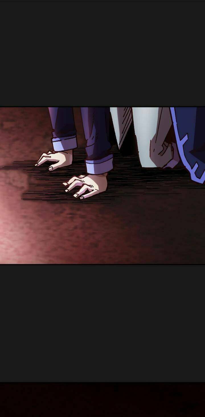 Nô Lệ Nghịch Thiên: Chapter 58