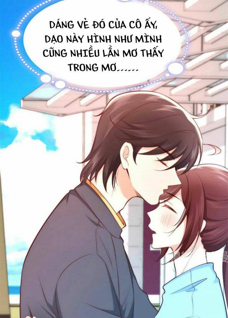 Nam Thần Truy Thê Chỉ Nam: Chapter 106.1