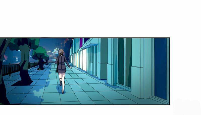 Miêu Vương Tại Thượng: Chapter 1